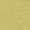 Agate (Wp) # A53 Lime by Maxwell Designer Wallpaper