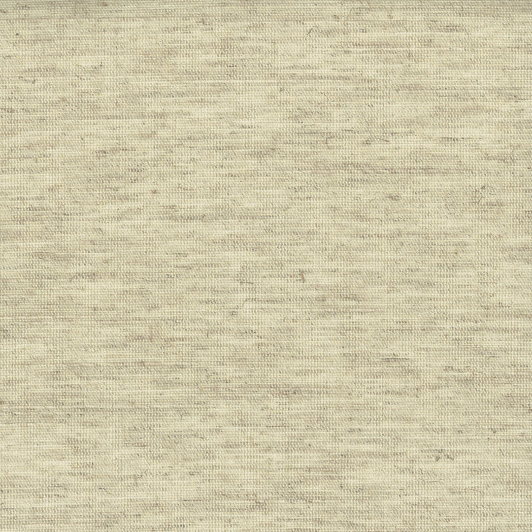 Agate (Wp) # A58 Haze by Maxwell Designer Wallpaper Grasscloth Wallcovering TEXTURED LINEN BACKING: 120g NON WOVEN CHINA 36" x 8YD - Swanky Fabrics -