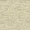 Agate (Wp) # A58 Haze by Maxwell Designer Wallpaper