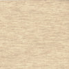 Agate (Wp) # A7 Sand by Maxwell Designer Wallpaper