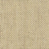 Yucca (Wp) # A64 Toast by Maxwell Designer Wallpaper