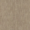 Yucca (Wp) # A80 Stone by Maxwell Designer Wallpaper