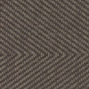 Yucca (Wp) # C611A Bark by Maxwell Designer Wallpaper
