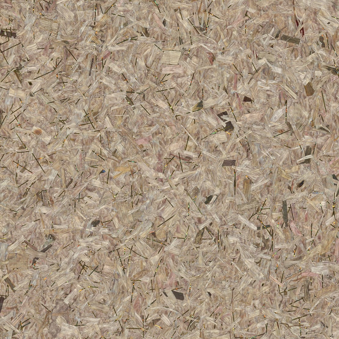 Chrome (Wp) # A82 Gilt by Maxwell Designer Wallpaper Grasscloth Wallcovering ARROWROOT BACKING: 90g NON WOVEN CHINA 36" x 8YD - Swanky Fabrics -