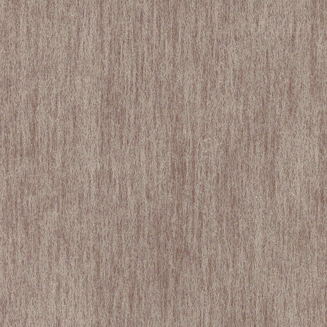 Topaz (Wp) # A65 Plum by Maxwell Designer Wallpaper Grasscloth Wallcovering SPUN SILK BACKING: 120g NON WOVEN CHINA 36" x 8YD - Swanky Fabrics -