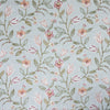 Gwyneth 2 Cornflower by Stout Designer Fabric