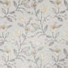 Gwyneth 3 Dove by Stout Designer Fabric