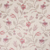 Gwyneth 4 Punch by Stout Designer Fabric