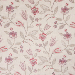 Gwyneth 4 Punch by Stout Designer Fabric