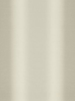 Plein Air Ombre Desert GW166150001 by Grey Watkins Designer Fabric FLORA 100% COTTON ITALY LIGHT DUTY Horizontal: 0" and Vertical: 0" 56.5 - Swanky Fabrics -