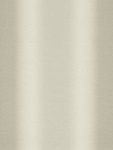 Plein Air Ombre Desert GW166150001 by Grey Watkins Designer Fabric