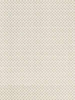 Dash & Dot Print Cocoon GW166180001 by Grey Watkins Designer Fabric FLORA 60% POLYESTER 30% COTTON 10% LINEN INDIA MEDIUM DUTY Horizontal: 1" and Vertical: 1" 53 - Swanky Fabrics -
