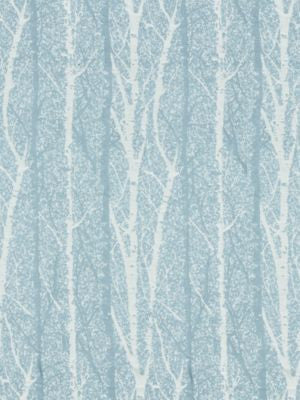 Birch Weave Frost GW272050001 by Grey Watkins Designer Fabric BREEZE 88% COTTON 12% POLYESTER INDIA MEDIUM DUTY Horizontal: 33" and Vertical: 13.5" 52 - Swanky Fabrics -