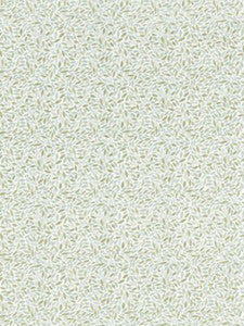 Meadow Embroidery Spring Rain GW272070001 by Grey Watkins Designer Fabric