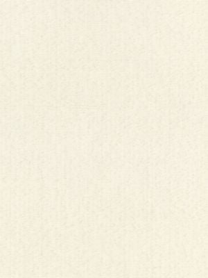 Reed Texture Canvas GW272120001 by Grey Watkins Designer Fabric BREEZE 100% MERCERISED COTTON INDIA MEDIUM DUTY Horizontal: 0" and Vertical: 0" 53 - Swanky Fabrics -