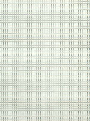 Walden Weave Sandbox GW272250001 by Grey Watkins Designer Fabric FLORA 62% VISCOSE 38% COTTON ITALY MEDIUM DUTY Horizontal: 1.825" and Vertical: .625" 54 - Swanky Fabrics -