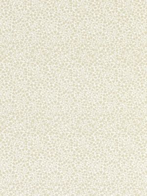 Elodie Weave Flax GW272280001 by Grey Watkins Designer Fabric FLORA 80% COTTON 20% POLYESTER INDIA MEDIUM DUTY Horizontal: 13.6" and Vertical: 6" 53 - Swanky Fabrics -
