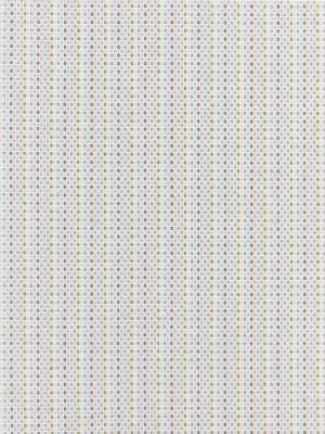 Odette Weave Limestone GW272420001 by Grey Watkins Designer Fabric FOLKLORE 50% VISCOSE 25% LINEN 25% POLYESTER ITALY MEDIUM DUTY Horizontal: 0.625" and Vertical: 1.7" 57.5 - Swanky Fabrics -