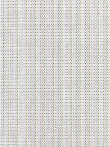 Odette Weave Limestone GW272420001 by Grey Watkins Designer Fabric