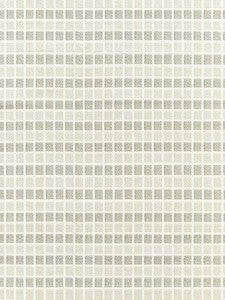 Fair Isle Birch GW272430001 by Grey Watkins Designer Fabric