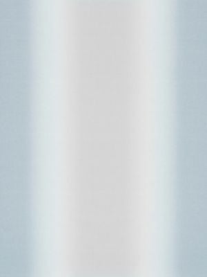 Plein Air Ombre Shadow GW166150002 by Grey Watkins Designer Fabric FLORA 100% COTTON ITALY LIGHT DUTY Horizontal: 0" and Vertical: 0" 56.5 - Swanky Fabrics -