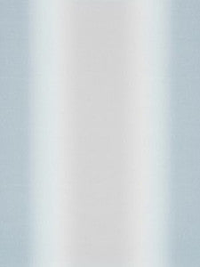 Plein Air Ombre Shadow GW166150002 by Grey Watkins Designer Fabric