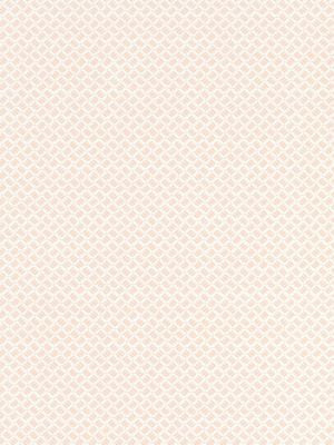 Dash & Dot Print Pink Lemonade GW166180002 by Grey Watkins Designer Fabric FLORA 60% POLYESTER 30% COTTON 10% LINEN INDIA MEDIUM DUTY Horizontal: 1" and Vertical: 1" 53 - Swanky Fabrics -