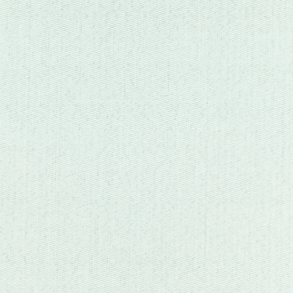 Reed Texture/Sea Salt Gw 000227212 by Grey Watkins Designer Fabric BREEZE                                                                 100% MERCERISED COTTON INDIA MEDIUM DUTY Horizontal: 0" and Vertical: 0" 53"  - Swanky Fabrics -