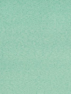 Raine Weave Patina GW272240002 by Grey Watkins Designer Fabric FLORA 100% COTTON ITALY MEDIUM DUTY Horizontal: 9" and Vertical: 13.75" 54 - Swanky Fabrics -