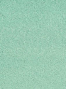 Raine Weave Patina GW272240002 by Grey Watkins Designer Fabric