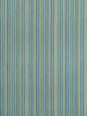 Alder Stripe Seagrass GW272310002 by Grey Watkins Designer Fabric FLORA 59% COTTON 33% WOOL 6% RAYON 2% NYLON U.S.A. MEDIUM DUTY Horizontal: 0" and Vertical: 8.625" 51 - Swanky Fabrics -