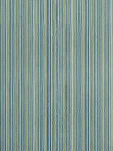 Alder Stripe Seagrass GW272310002 by Grey Watkins Designer Fabric