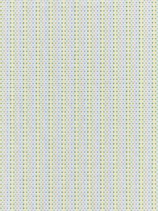 Odette Weave Parakeet GW272420002 by Grey Watkins Designer Fabric
