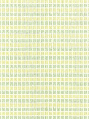 Fair Isle Meadow GW272430002 by Grey Watkins Designer Fabric FOLKLORE 100% COTTON INDIA MEDIUM DUTY Horizontal: 2.25" and Vertical: 1" 54 - Swanky Fabrics -