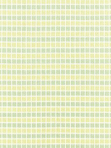 Fair Isle Meadow GW272430002 by Grey Watkins Designer Fabric
