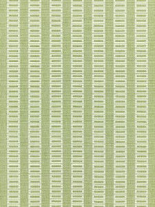 Lark Stripe Grass GW272450002 by Grey Watkins Designer Fabric