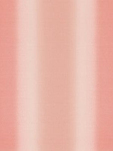 Plein Air Ombre Sunset GW166150003 by Grey Watkins Designer Fabric