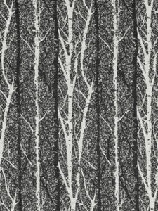 Birch Weave Shadow GW272050003 by Grey Watkins Designer Fabric