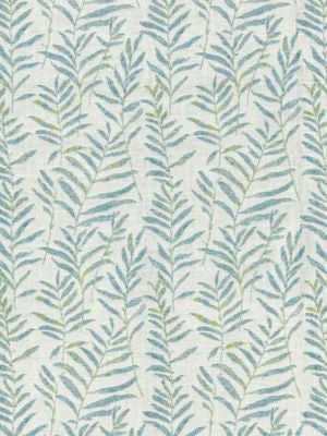 Willow Weave Seagrass GW272110003 by Grey Watkins Designer Fabric BREEZE 60% LINEN 20% COTTON 20% VISCOSE INDIA LIGHT DUTY Horizontal: 16.5" and Vertical: 13" 53 - Swanky Fabrics -