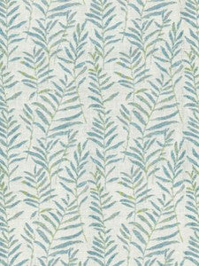 Willow Weave Seagrass GW272110003 by Grey Watkins Designer Fabric
