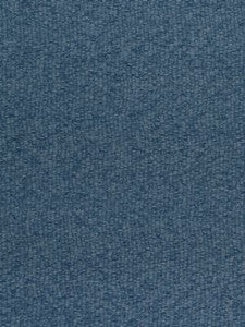 Raine Weave Deep Sea GW272240003 by Grey Watkins Designer Fabric