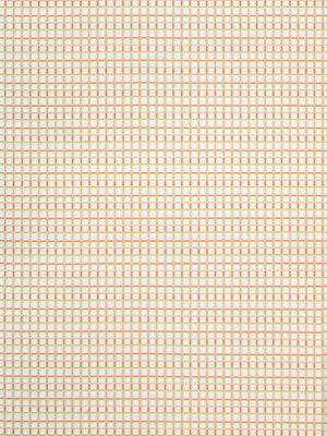 Walden Weave Flower Bed GW272250003 by Grey Watkins Designer Fabric FLORA 62% VISCOSE 38% COTTON ITALY MEDIUM DUTY Horizontal: 1.825" and Vertical: .625" 54 - Swanky Fabrics -