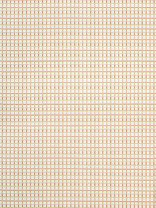 Walden Weave Flower Bed GW272250003 by Grey Watkins Designer Fabric