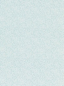 Elodie Weave Bluebell GW272280003 by Grey Watkins Designer Fabric