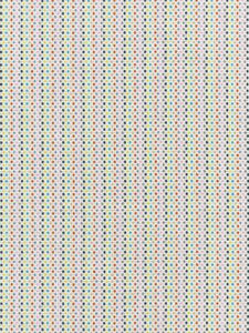 Odette Weave Confetti GW272420003 by Grey Watkins Designer Fabric