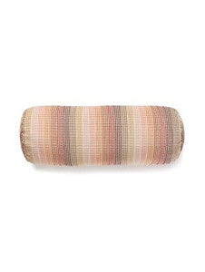 Anderson Velvet Pillow 21 X 7 - Rosewood GWBANDRPILL0003 by Scalamandre Designer Pillows