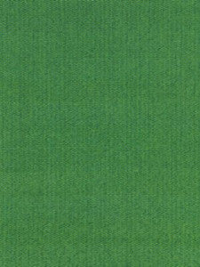 Reed Texture Palm GW272120004 by Grey Watkins Designer Fabric