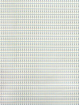 Walden Weave Rivulet GW272250004 by Grey Watkins Designer Fabric FLORA 62% VISCOSE 38% COTTON ITALY MEDIUM DUTY Horizontal: 1.825" and Vertical: .625" 54 - Swanky Fabrics -