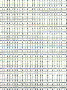 Walden Weave Rivulet GW272250004 by Grey Watkins Designer Fabric