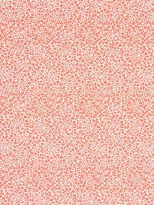 Elodie Weave Bittersweet GW272280004 by Grey Watkins Designer Fabric